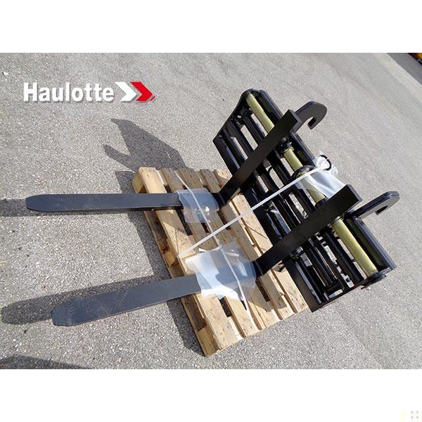 Haulotte Part 4000475930 Image 1