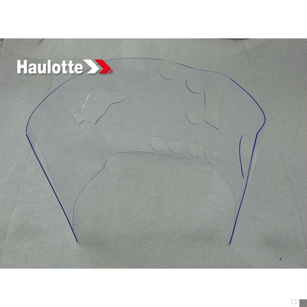 Haulotte Part 4000476300 Image 1