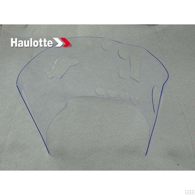 Haulotte Part 4000476300 Image 1