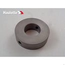 Haulotte Part 4000476310 Image 1