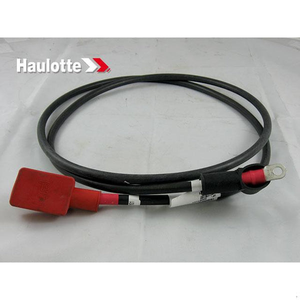 Haulotte Part 4000476400 Image 1