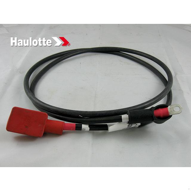 Haulotte Part 4000476400 Image 1