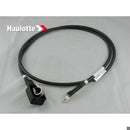 Haulotte Part 4000476410 Image 1