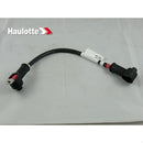 Haulotte Part 4000476440 Image 1