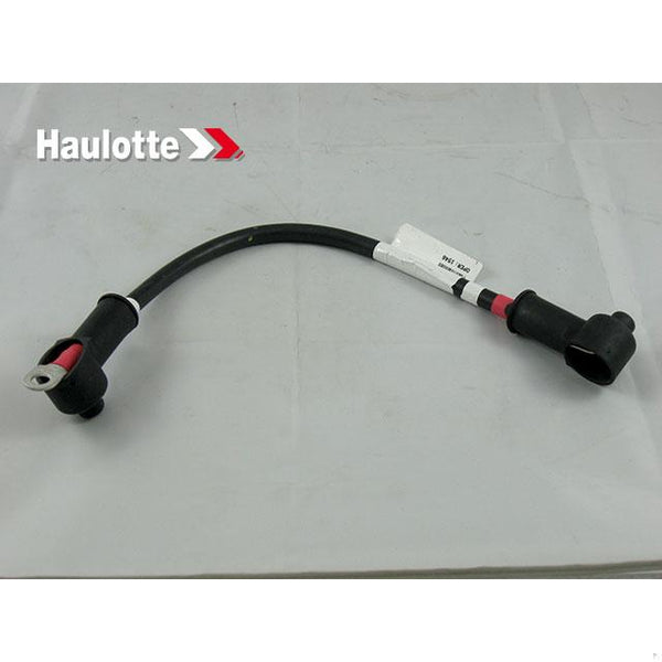Haulotte Part 4000476440 Image 1