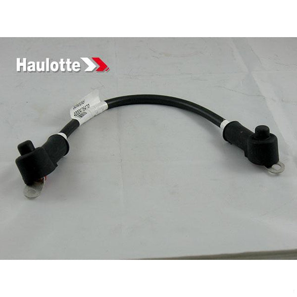 Haulotte Part 4000476470 Image 1