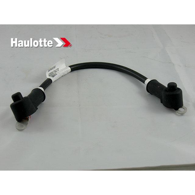 Haulotte Part 4000476470 Image 1
