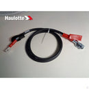 Haulotte Part 4000476790 Image 1