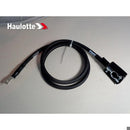Haulotte Part 4000476800 Image 1