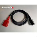 Haulotte Part 4000476810 Image 1