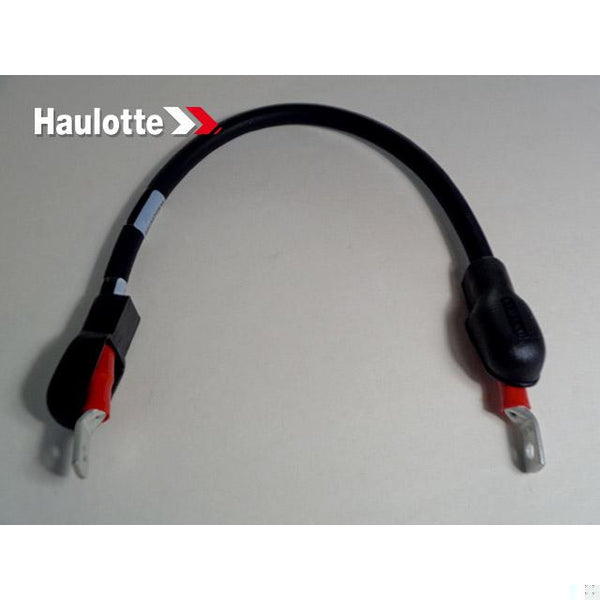 Haulotte Part 4000476820 Image 1