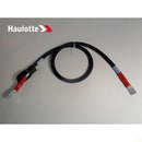 Haulotte Part 4000476830 Image 1