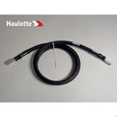 Haulotte Part 4000476840 Image 1