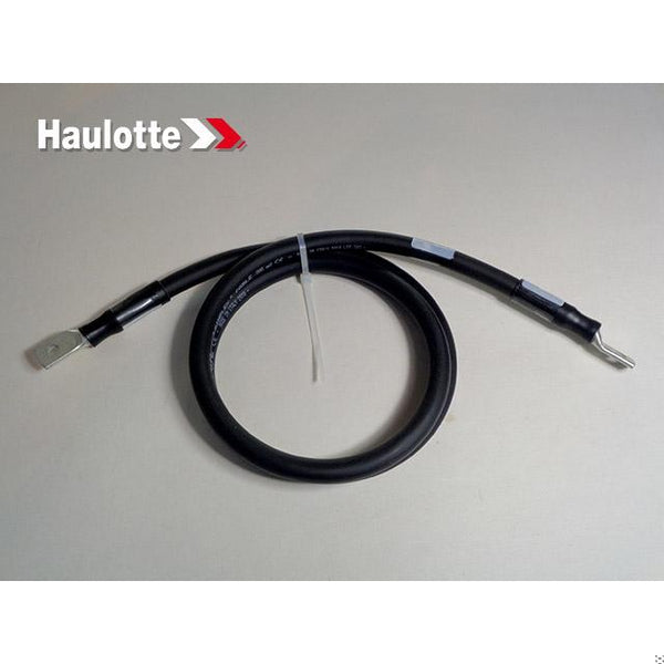 Haulotte Part 4000476840 Image 1