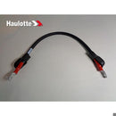 Haulotte Part 4000476850 Image 1