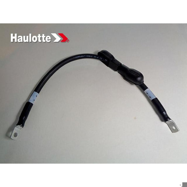 Haulotte Part 4000476860 Image 1