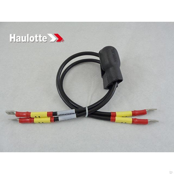 Haulotte Part 4000476870 Image 1