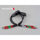 Haulotte Part 4000476880 Image 1