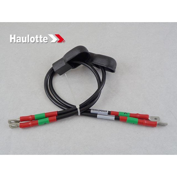 Haulotte Part 4000476880 Image 1