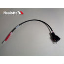Haulotte Part 4000476890 Image 1