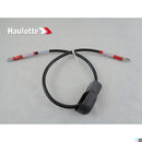 Haulotte Part 4000476900 Image 1