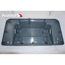 Haulotte Part 4000477160 Image 1