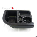 Haulotte Part 4000477180 Image 1