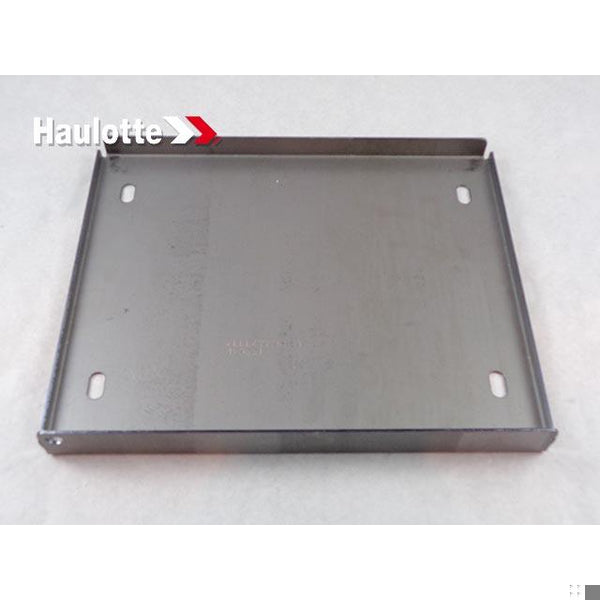 Haulotte Part 4000477190 Image 1