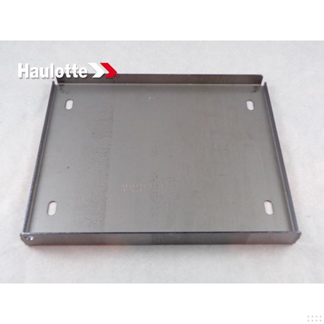 Haulotte Part 4000477190 Image 1