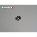 Haulotte Part 4000477350 Image 1