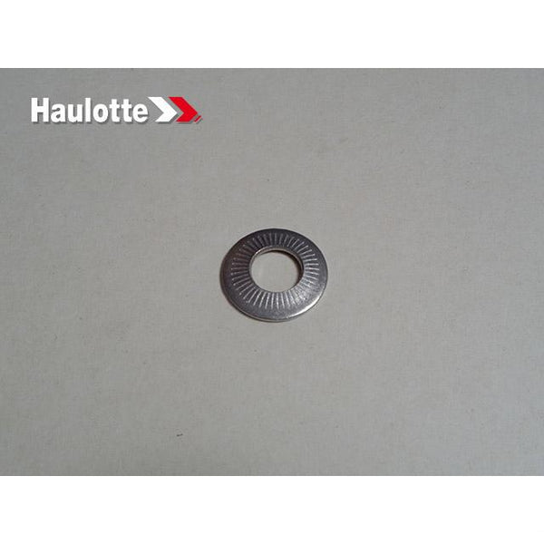Haulotte Part 4000477360 Image 1