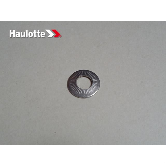 Haulotte Part 4000477360 Image 1