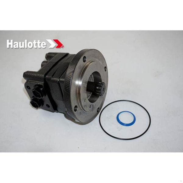 Haulotte Part 4000477650 Image 1