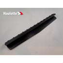 Haulotte Part 4000478300 Image 1