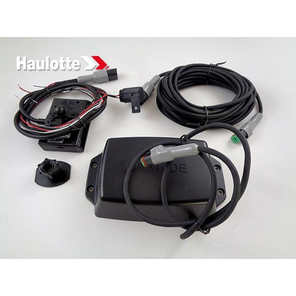 Haulotte Part 4000478810 Image 1