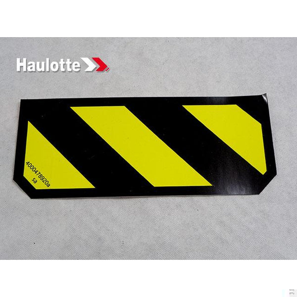 Haulotte Part 4000478920 Image 1