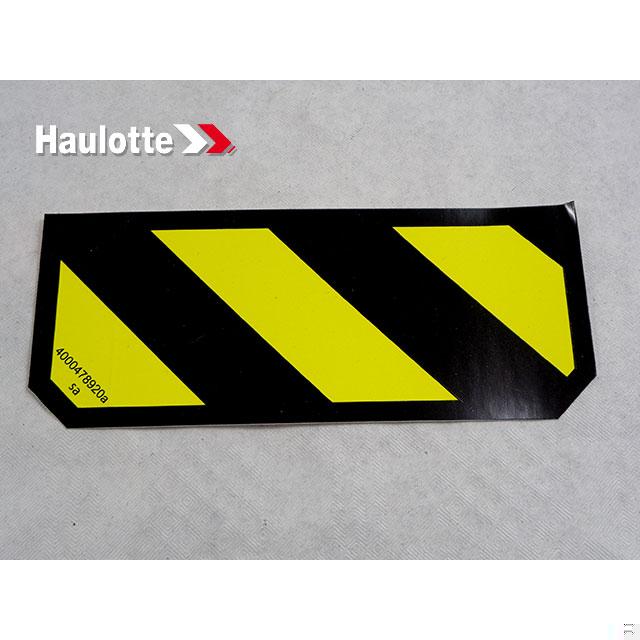 Haulotte Part 4000478920 Image 1