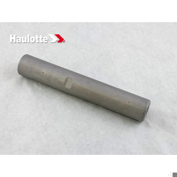 Haulotte Part 4000478930 Image 1