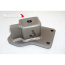 Haulotte Part 4000479650 Image 1