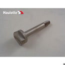 Haulotte Part 4000480310 Image 1