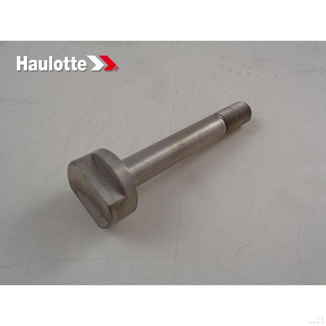 Haulotte Part 4000480310 Image 1