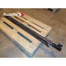 Haulotte Part 4000480320 Image 1