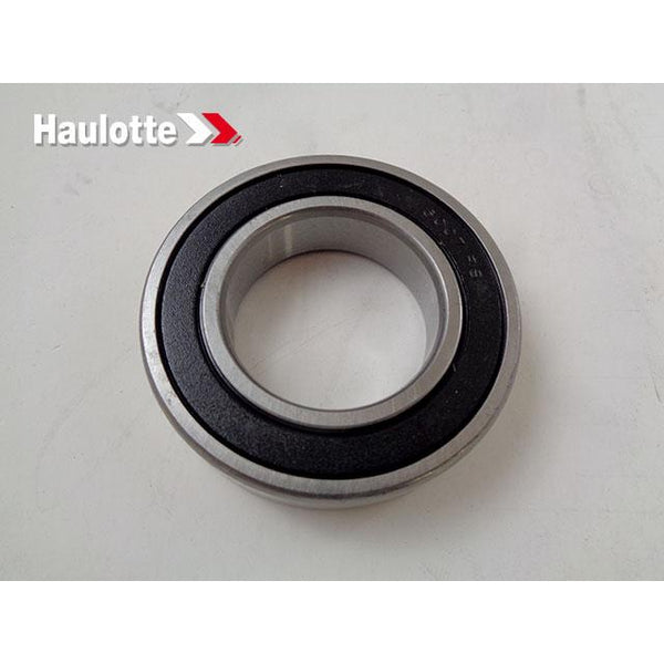 Haulotte Part 4000480380 Image 1