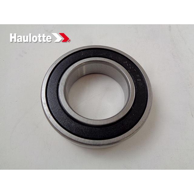 Haulotte Part 4000480380 Image 1