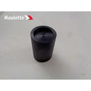 Haulotte Part 4000480480 Image 1