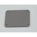 Haulotte Part 4000480490 Image 1