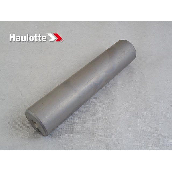 Haulotte Part 4000480670 Image 1