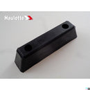 Haulotte Part 4000480780 Image 1