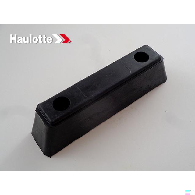 Haulotte Part 4000480780 Image 1