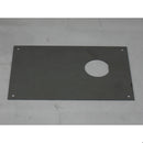 Haulotte Part 4000481040 Image 1